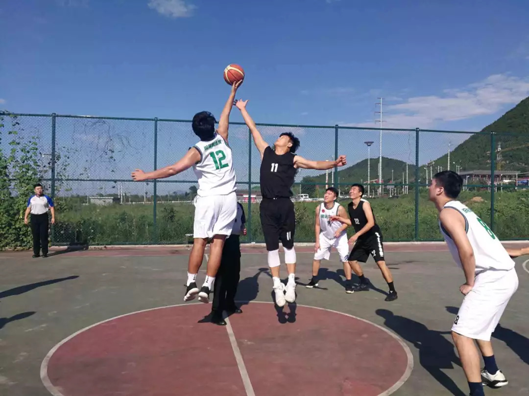 NBA直播_NBA无插件直播_NBA免费高清直播在线观看 -24直播网 NBA直播_NBA无插件直播_NBA免费高清直播在线观看 -24直播网
